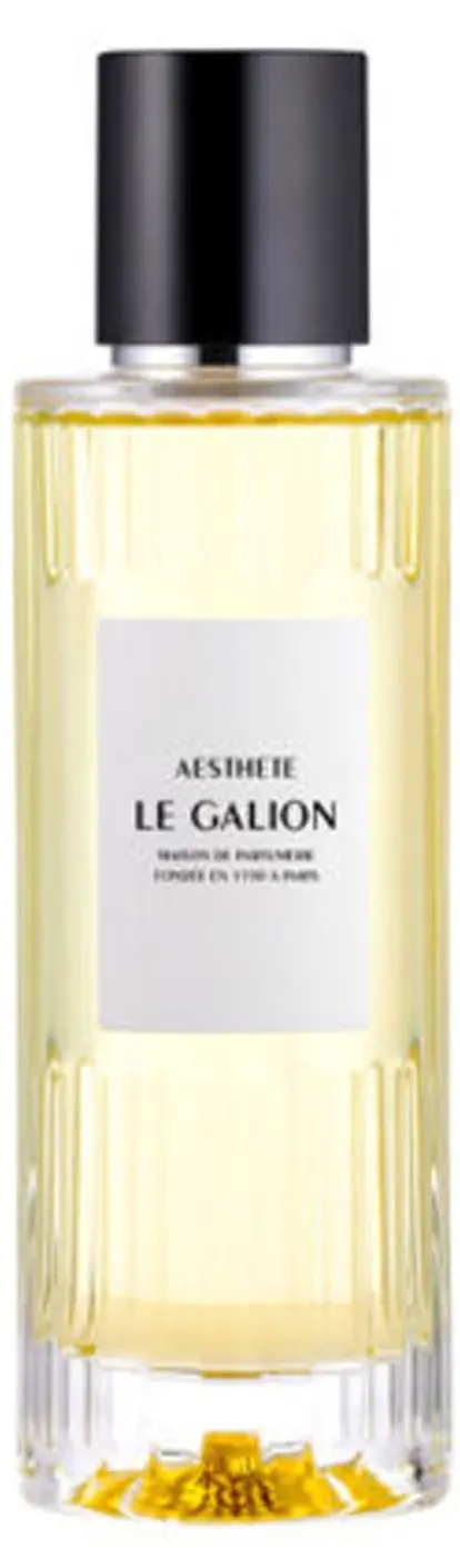 Aesthete Eau de Parfum