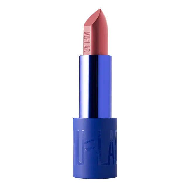 AESTHETIC - ROSSETTO CREMOSO CREAMLASTIC
