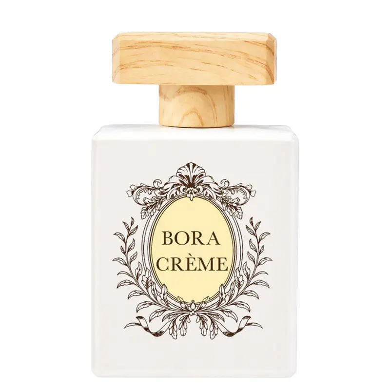 AFAQ Bora Crème 100 ml
