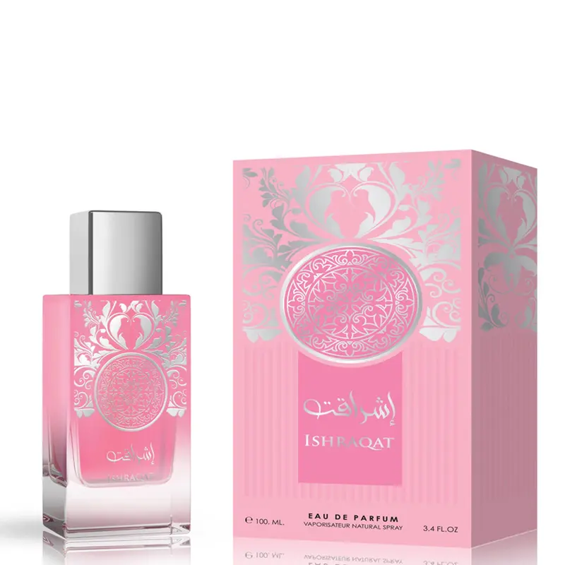 Afaq Ishraqat 100 ml