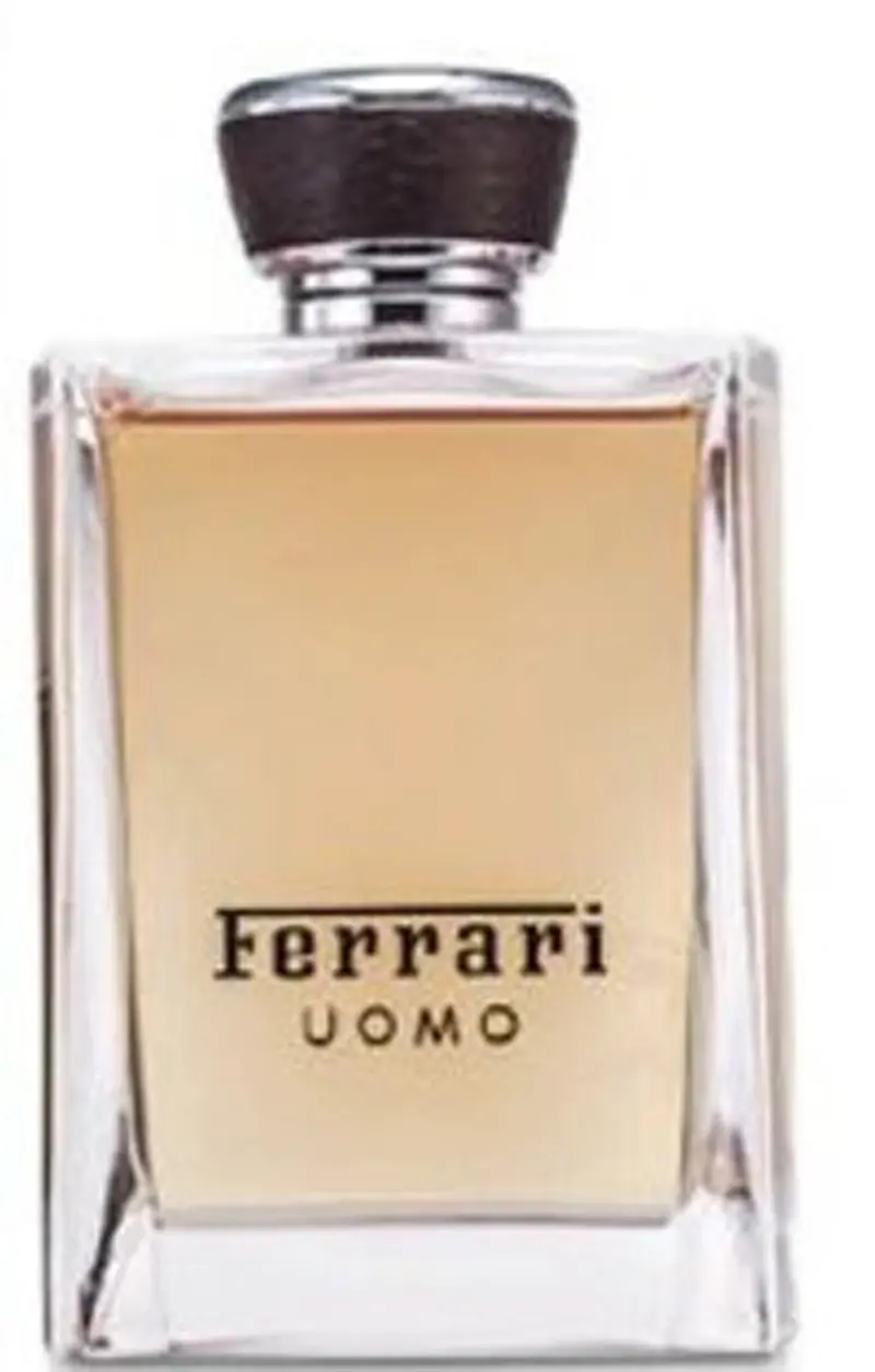 After Shave