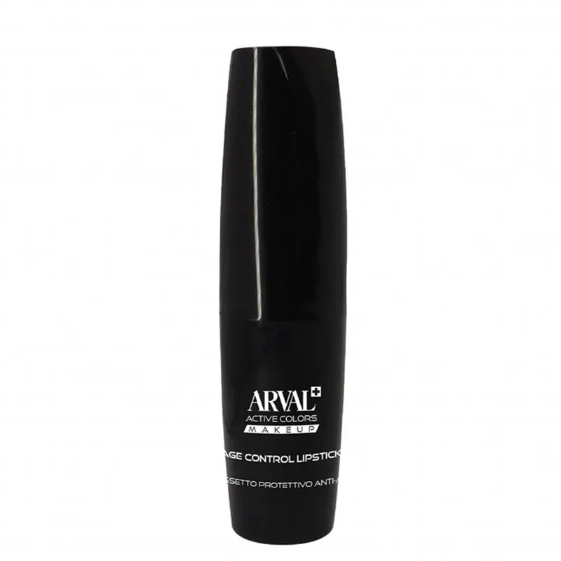 Age Control Lipstick Rossetto Protettivo