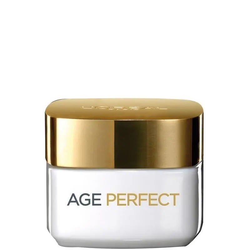 Age Perfect Crema Giorno Antimacchie Viso