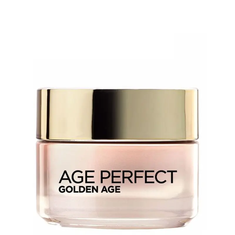 Age Perfect Golden Age Crema Anti-rughe Viso