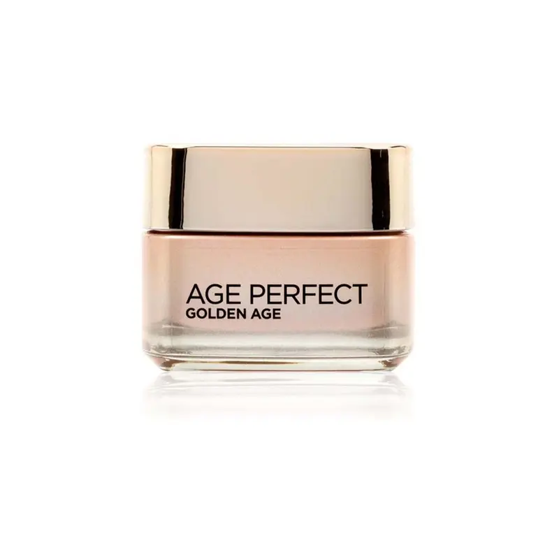 Age Perfect Golden Age Occhi