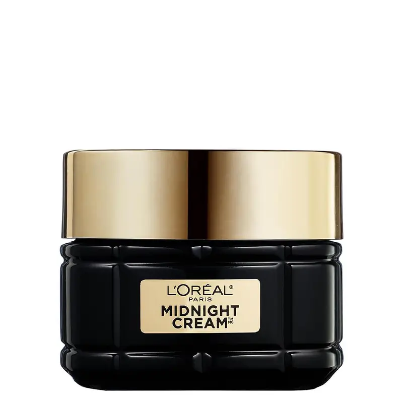 Age Perfect Midnight Cream Crema Rigenerante Notte