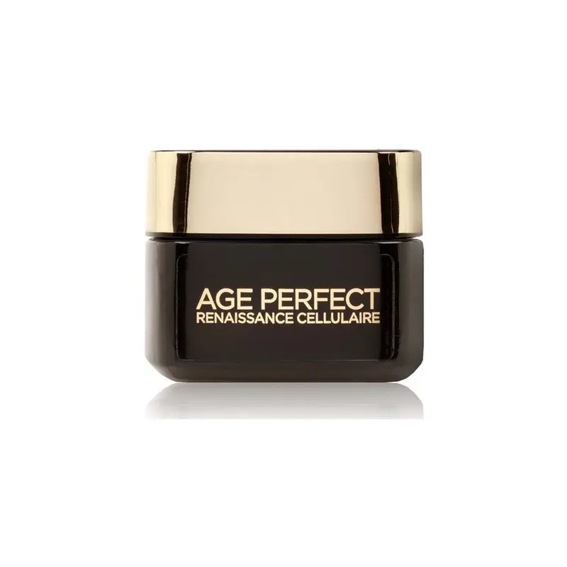Age Perfect Renaissance Cellulaire