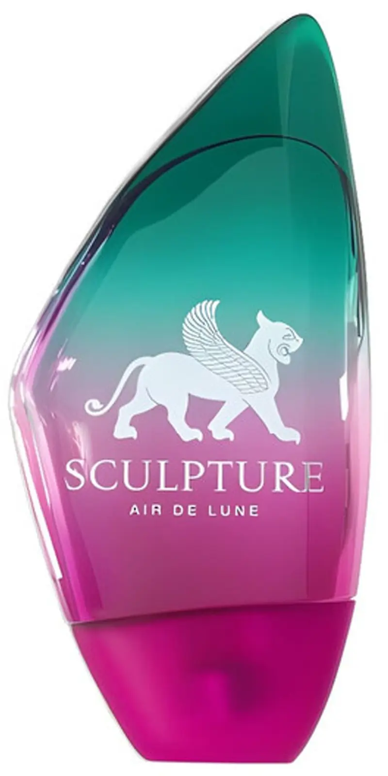 Air de Lune Edp Extreme Eau de Parfum