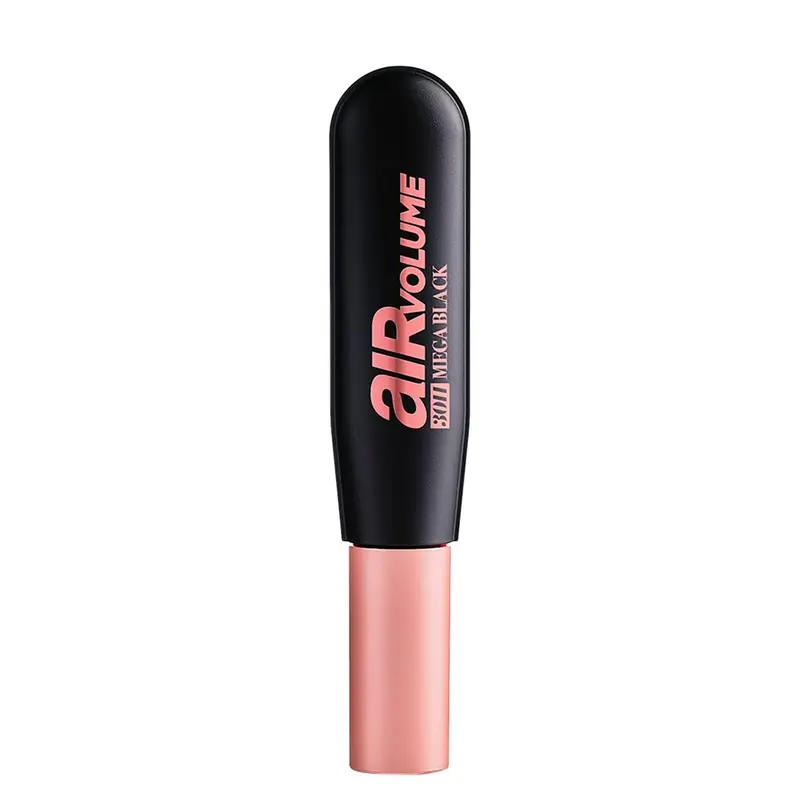 Air Mascara Mega Volume