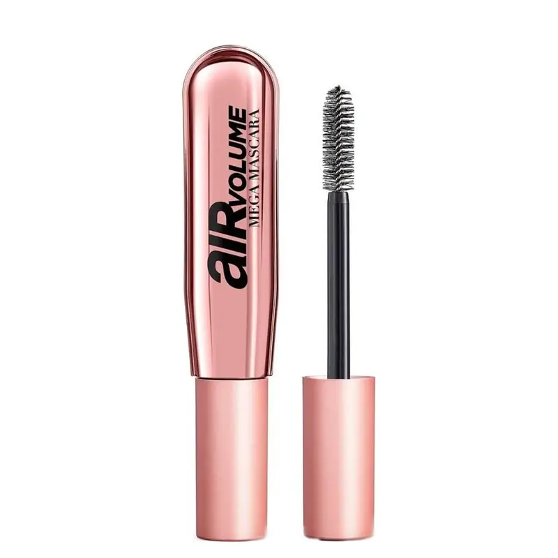 Air Mascara Mega Volume