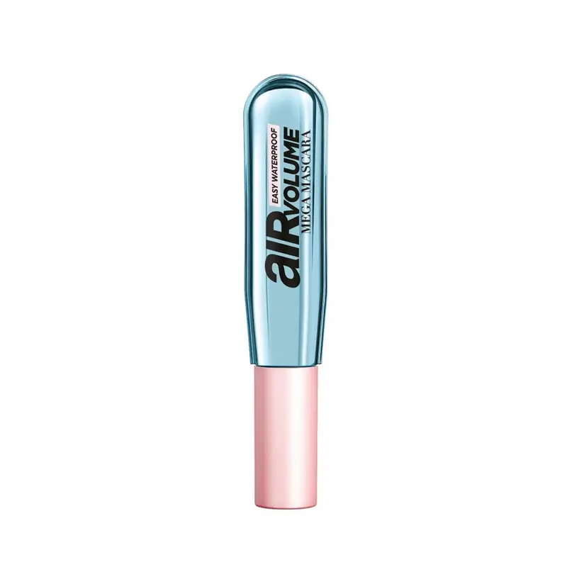 Air Volume Mega mascara Easy waterproof