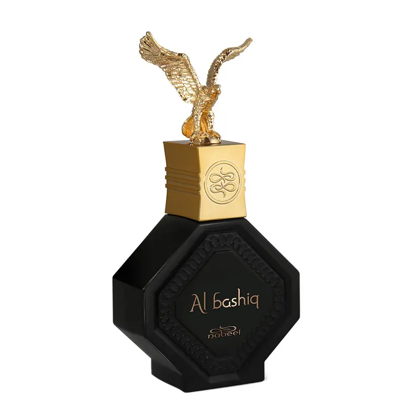 Al Bashiq Eau De Parfum