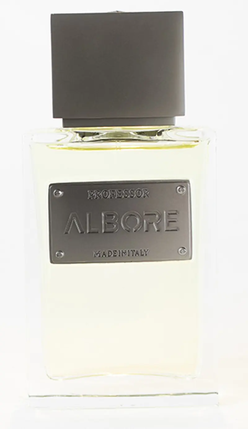 Albore Eau de Parfum