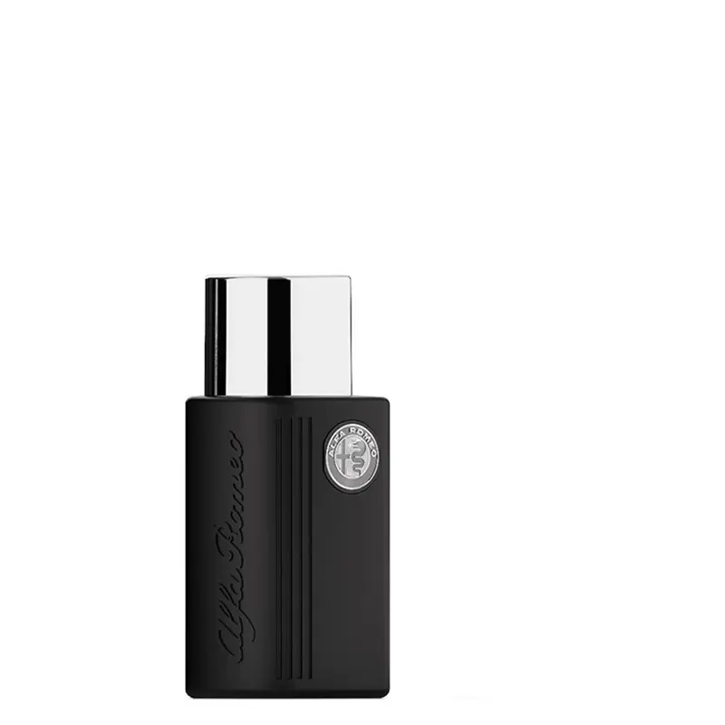 Alfa Romeo Black 40 ml