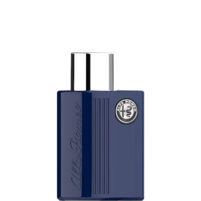 Alfa Romeo Blue Eau de toilette