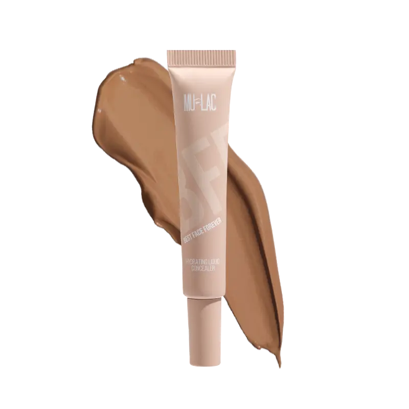 ALICIA 7Y - BFF correttore liquido idratante
