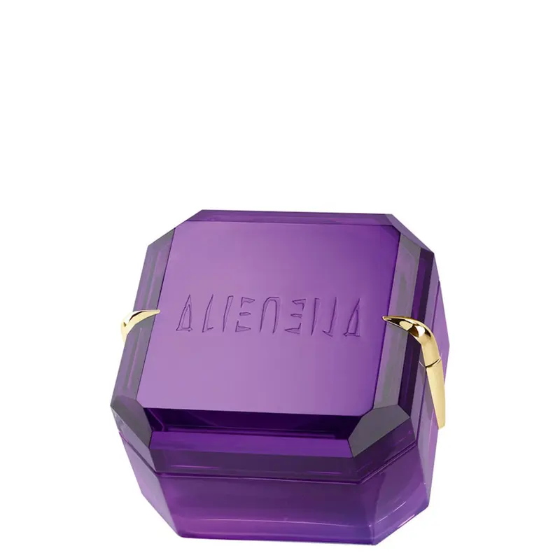 Alien Body Cream Crema Corpo