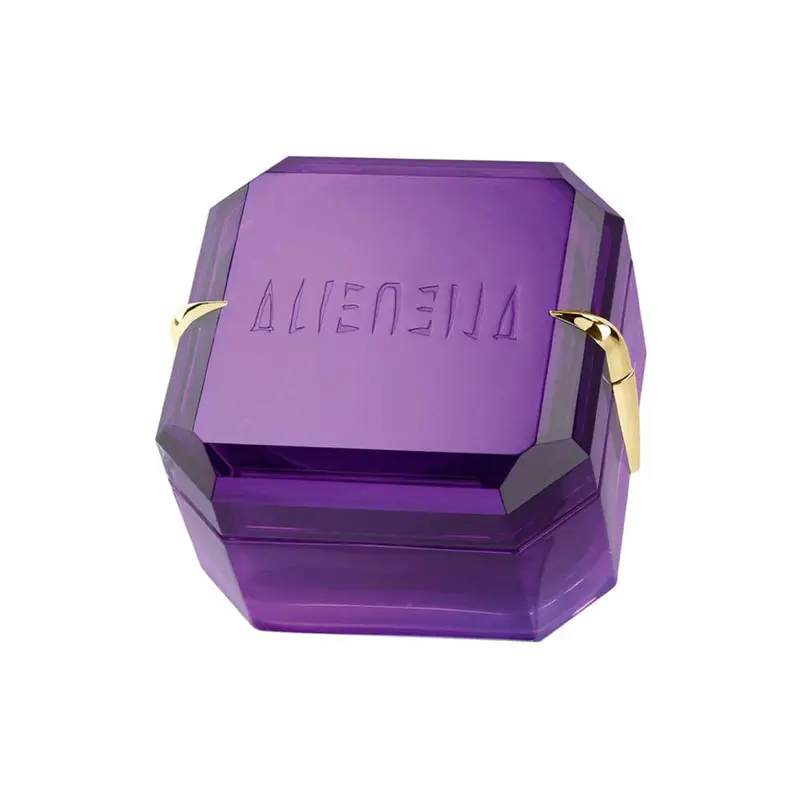 Alien Crema Corpo