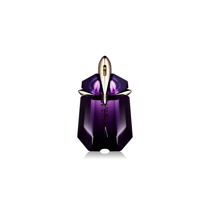 Alien Eau de parfum Non ricaricabile