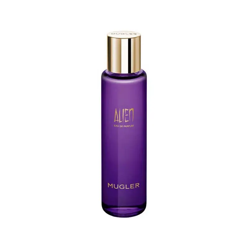 Alien Eau de parfum Ricarica