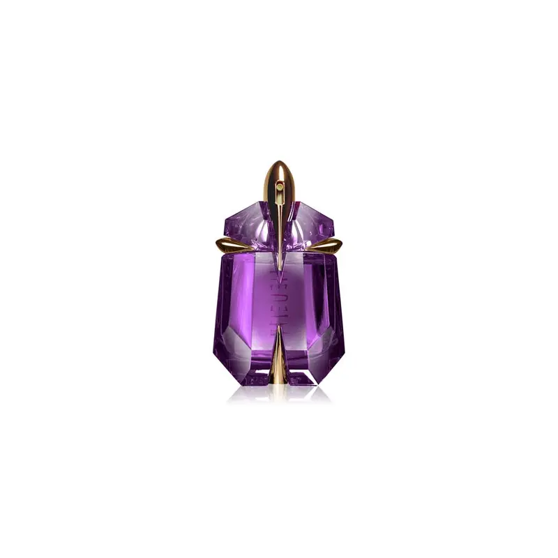 Alien Eau de parfum Ricaricabile