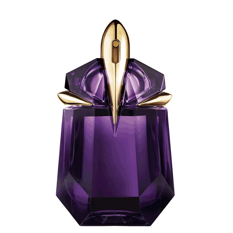 Alien Eau De Parfum Ricaricabile
