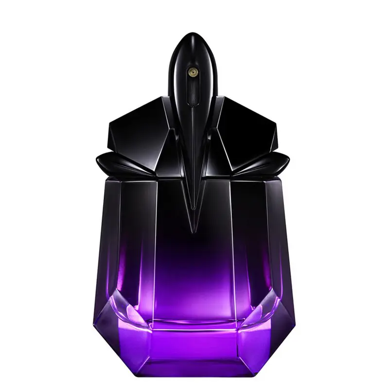 Alien Extraintense Eau De Parfum Intense