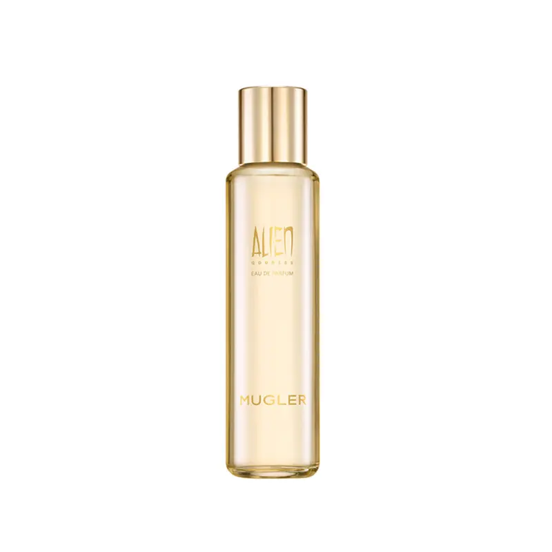 Alien Goddess Eau de parfum Ricarica