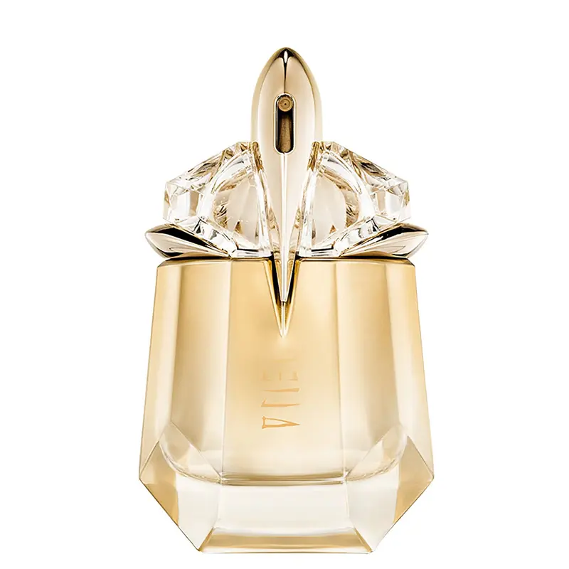 Alien Goddess Eau De Parfum