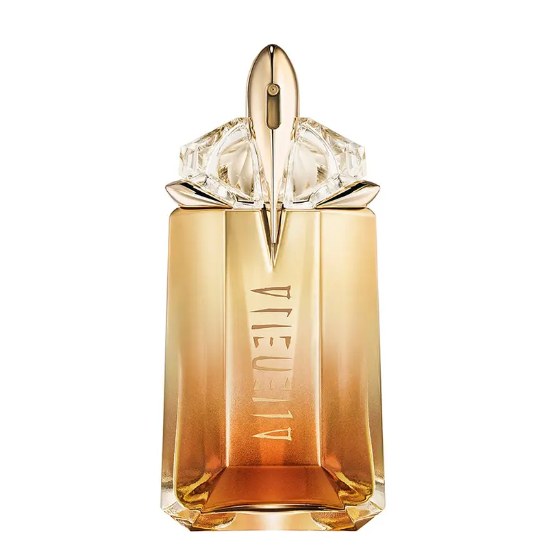 Alien Goddess Intense Eau De Parfum