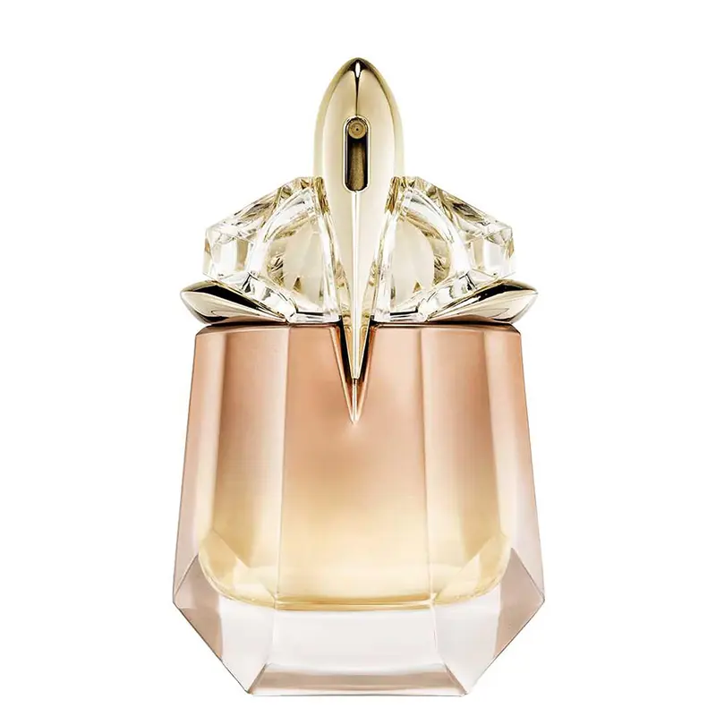Alien Goddess Supra Floreale Eau De Parfum