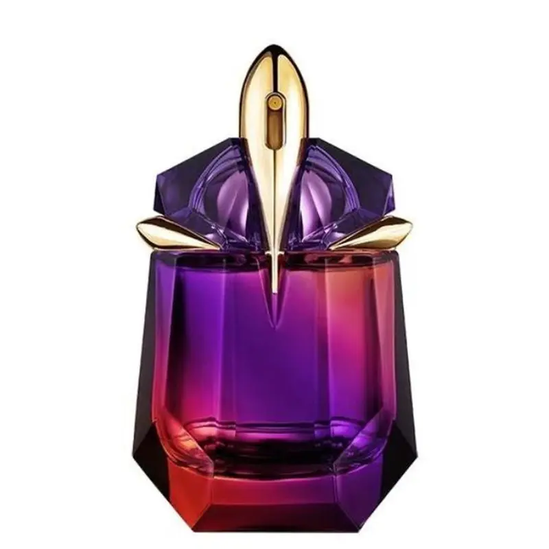 Alien Hypersenses Eau De Parfum