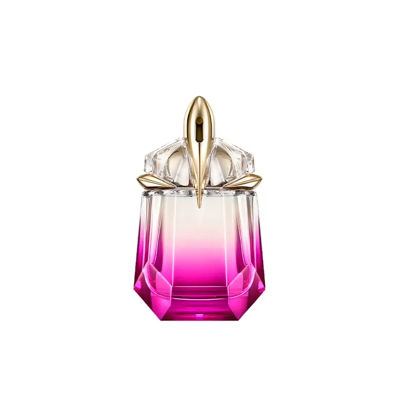 Alien Pulp Eau de Parfum Fruitée Ricaricabile