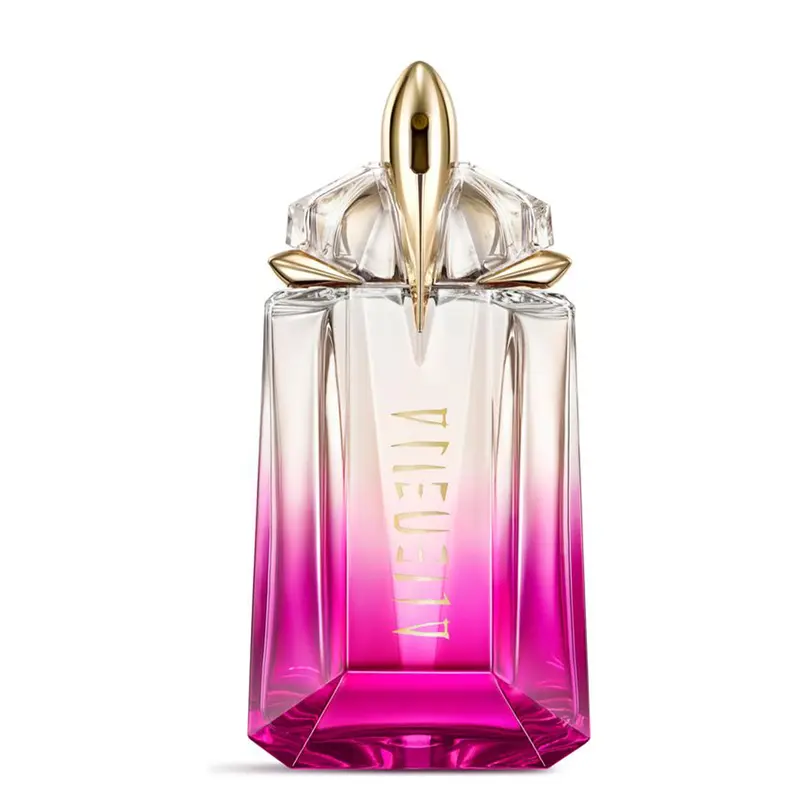 Alien Pulp Eau De Parfum