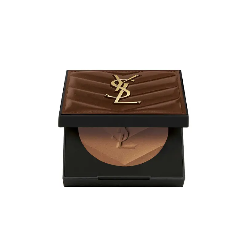 All Hours Hyper Bronze