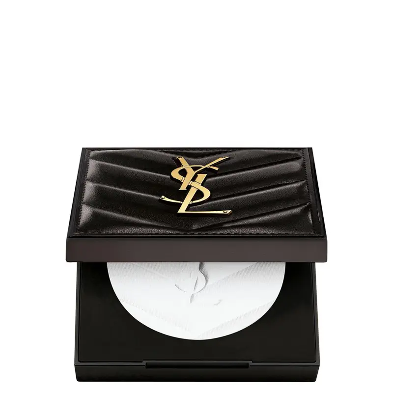 All Hours Hyper Finish Powder Cipria Opaca Multiuso