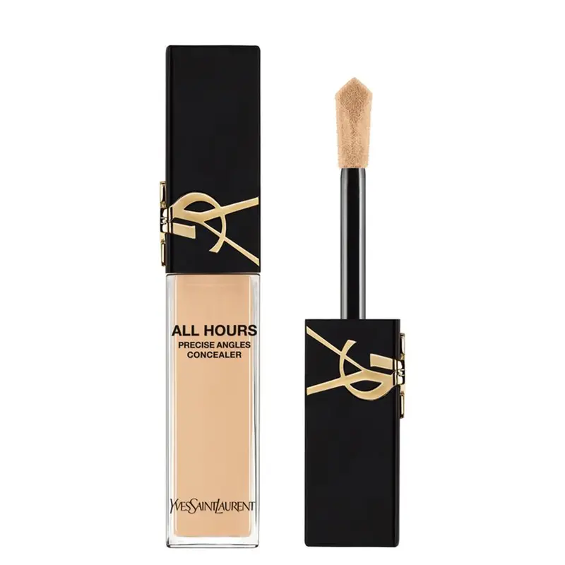 All Hours Precise Angles Concealer Correttore