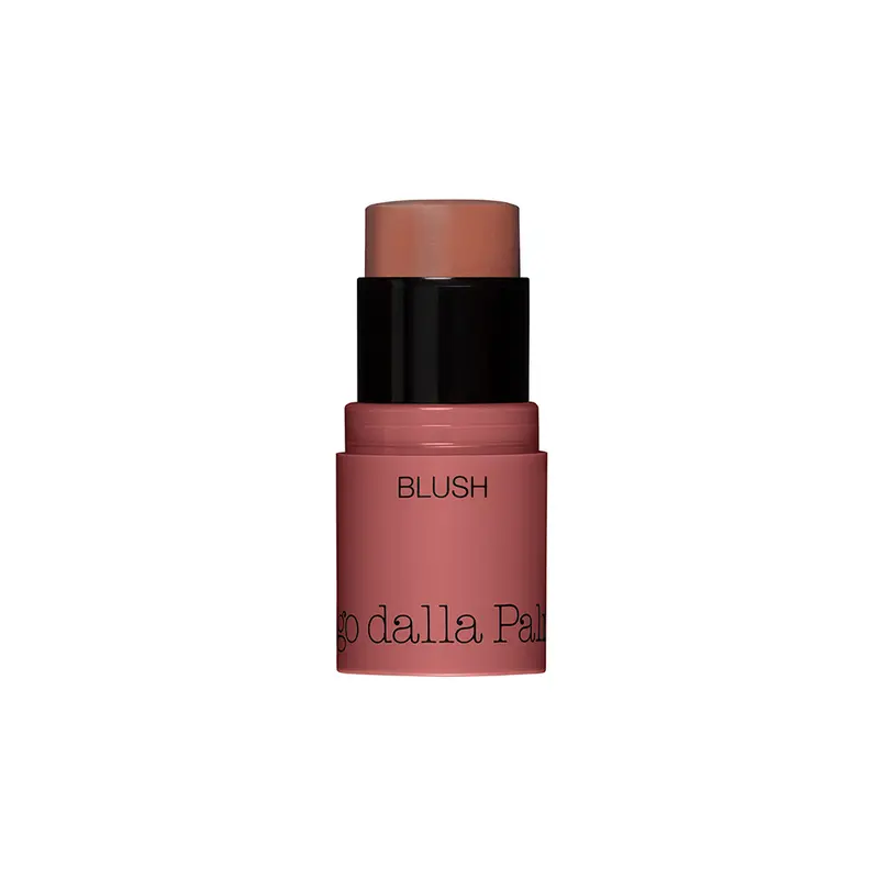 All in One Blush