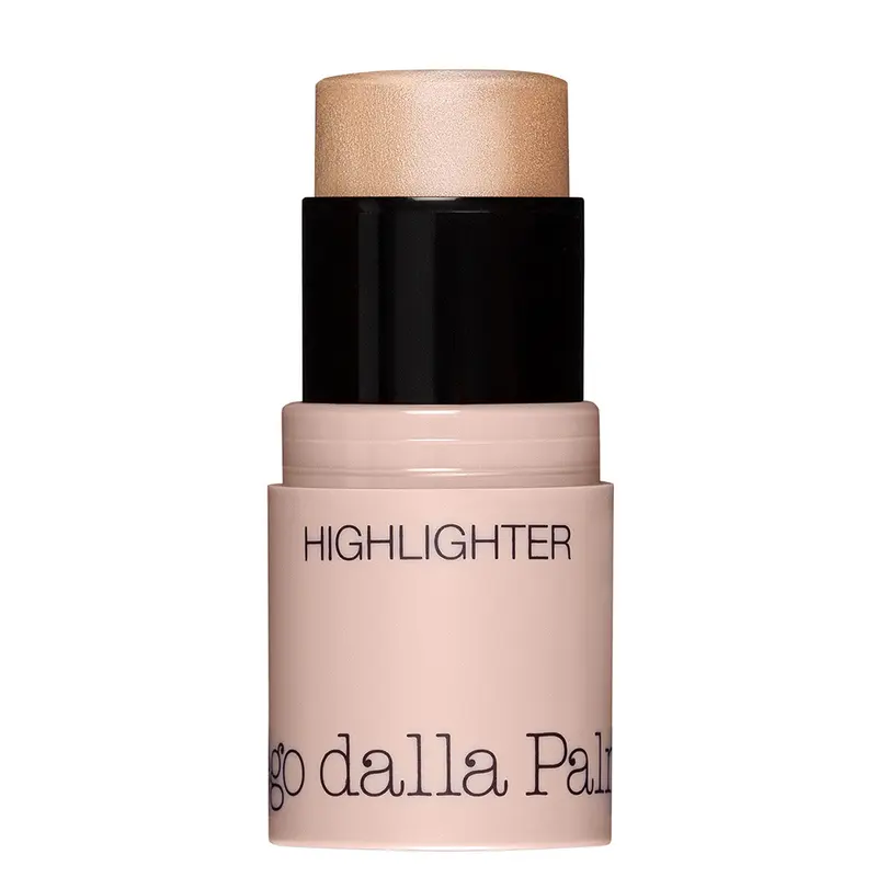 All In One Highlighter Illuminante in Stick