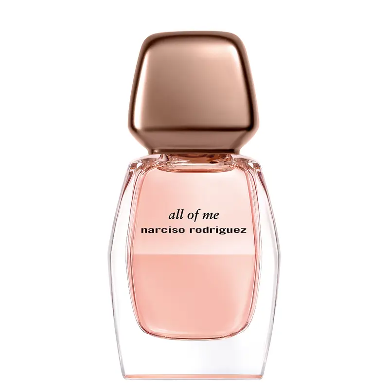 All Of Me Eau De Parfum