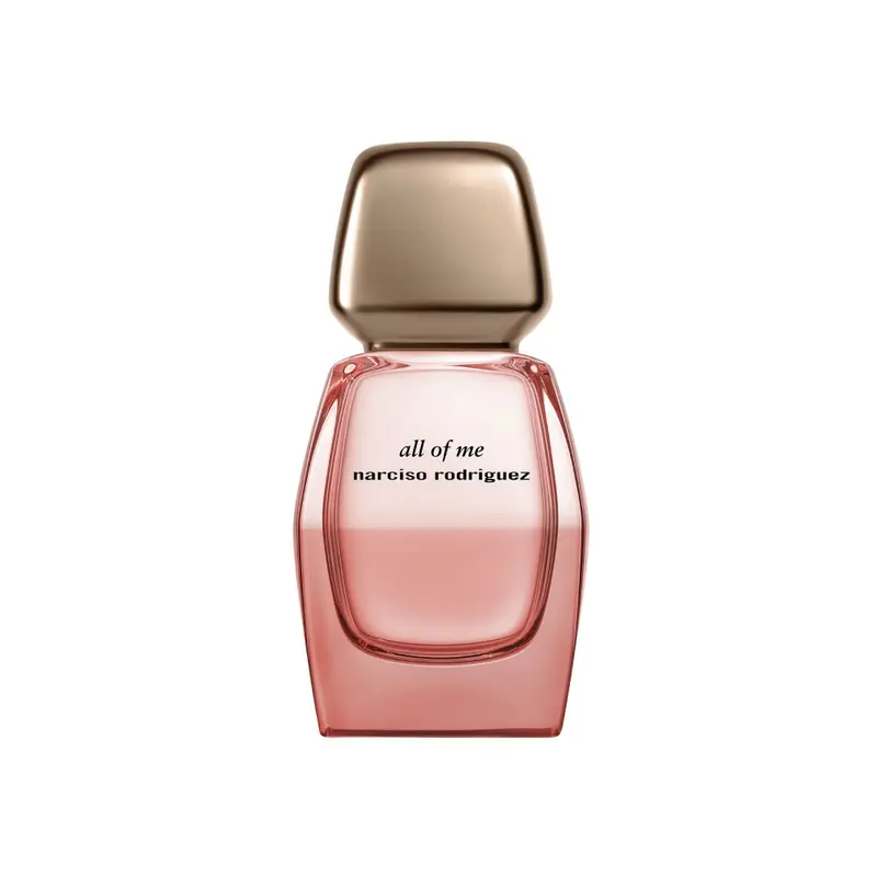 All of Me Eau de Parfum Intense