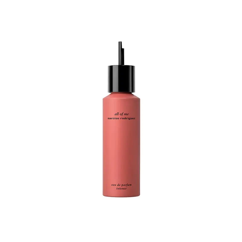 All of Me Eau de Parfum Intense Ricarica