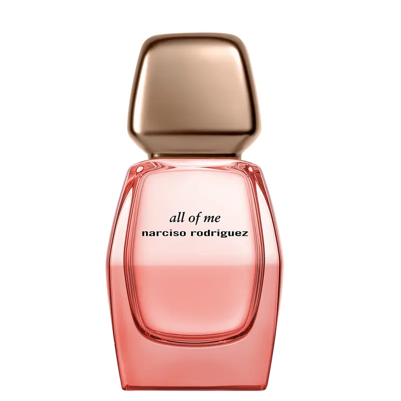 All Of Me Eau De Parfum Intense