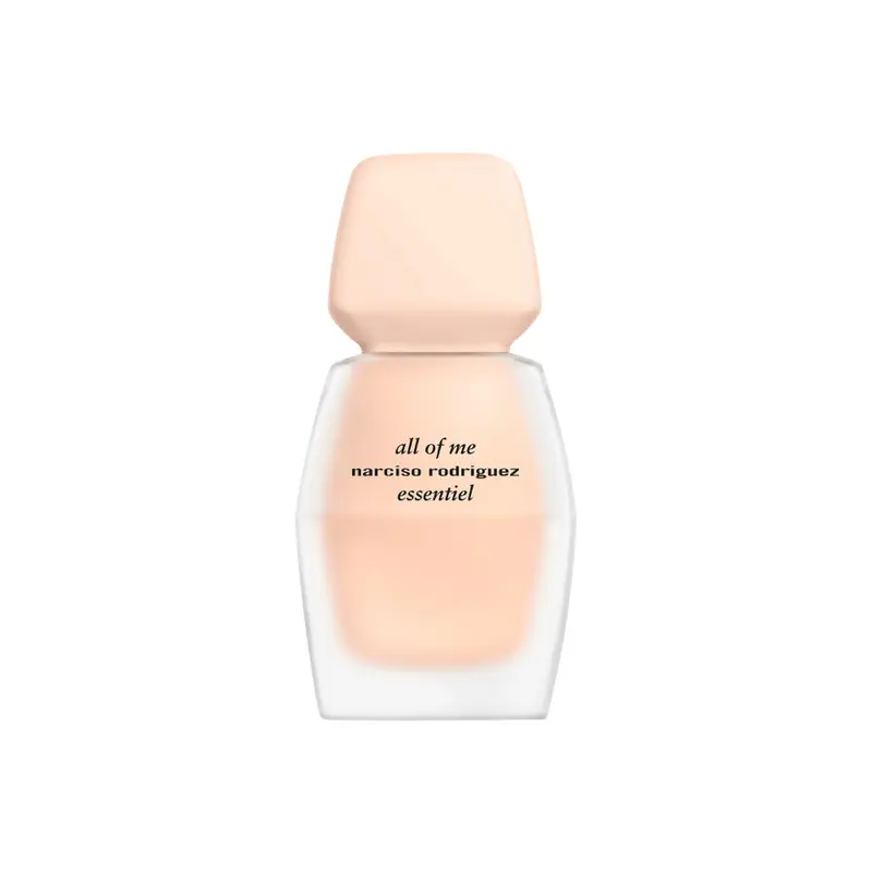 All of me Essentiel Eau de Parfum