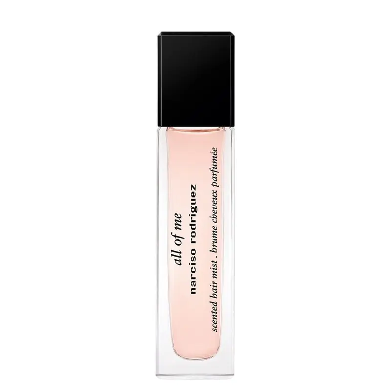 All Of Me Hair Mist