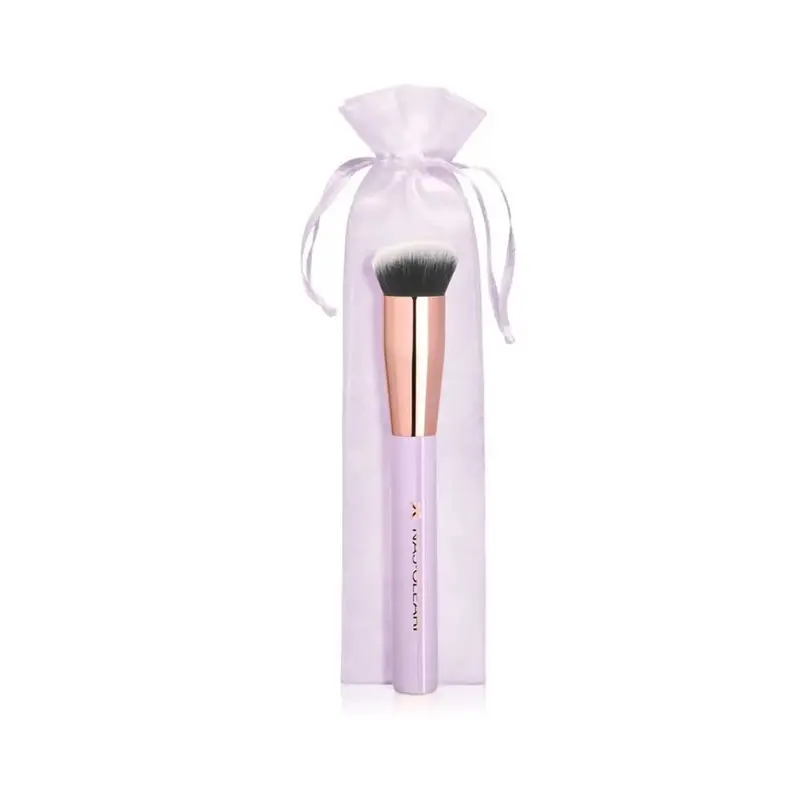 All Over Face Brush