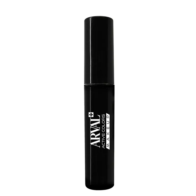All Skin Concealer Correttore Effetto Naturale