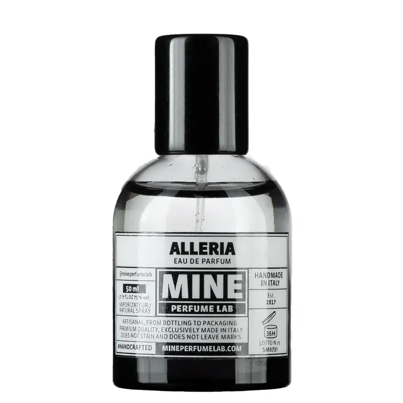 Alleria Eau De Parfum
