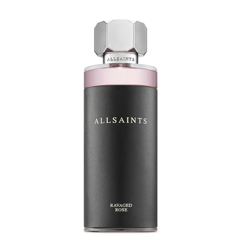 ALLSAINTS Ravaged Rose 100 ml