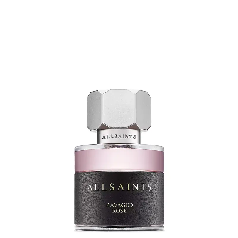 ALLSAINTS Ravaged Rose 30 ml